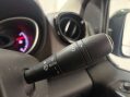 Fiat Talento Sportivo 2.0 LWB MultiJet II 40