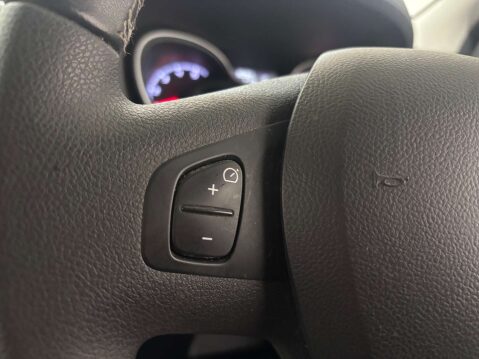 Fiat Talento Sportivo 2.0 LWB MultiJet II 42