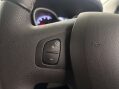Fiat Talento Sportivo 2.0 LWB MultiJet II 42