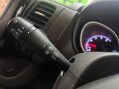 Fiat Talento Sportivo 2.0 LWB MultiJet II 43