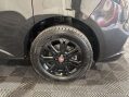 Fiat Talento Sportivo 2.0 LWB MultiJet II 54