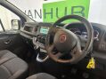 Fiat Talento Sportivo 2.0 LWB MultiJet II 3