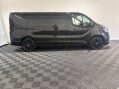 Fiat Talento Sportivo 2.0 LWB MultiJet II 6