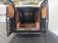 Fiat Talento Sportivo 2.0 LWB MultiJet II 9