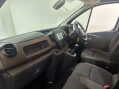 Fiat Talento Sportivo 2.0 LWB MultiJet II 18