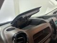 Fiat Talento Sportivo 2.0 LWB MultiJet II 21
