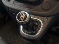 Fiat Talento Sportivo 2.0 LWB MultiJet II 22