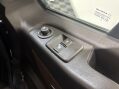 Fiat Talento Sportivo 2.0 LWB MultiJet II 24