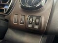 Fiat Talento Sportivo 2.0 LWB MultiJet II 25