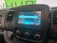 Fiat Talento Sportivo 2.0 LWB MultiJet II 27
