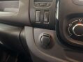 Fiat Talento Sportivo 2.0 LWB MultiJet II 28