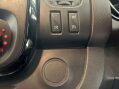 Fiat Talento Sportivo 2.0 LWB MultiJet II 30