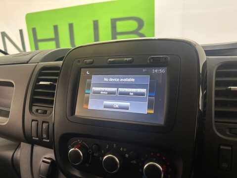 Fiat Talento Sportivo 2.0 LWB MultiJet II 31