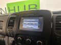 Fiat Talento Sportivo 2.0 LWB MultiJet II 31