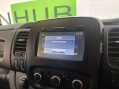 Fiat Talento Sportivo 2.0 LWB MultiJet II 34