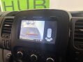 Fiat Talento Sportivo 2.0 LWB MultiJet II 37