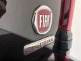Fiat Talento Sportivo 2.0 LWB MultiJet II 46