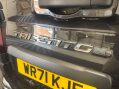Fiat Talento Sportivo 2.0 LWB MultiJet II 48