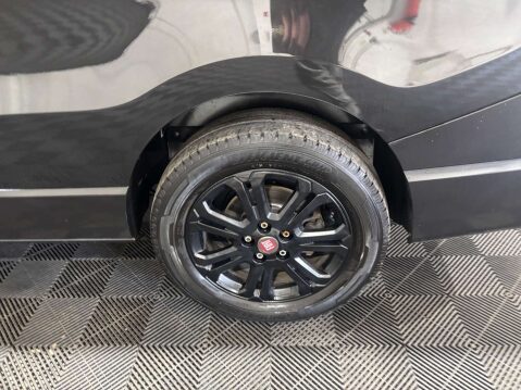 Fiat Talento Sportivo 2.0 LWB MultiJet II 49