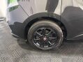 Fiat Talento Sportivo 2.0 LWB MultiJet II 51