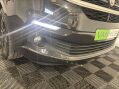 Fiat Talento Sportivo 2.0 LWB MultiJet II 55
