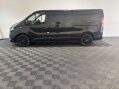 Fiat Talento Sportivo 2.0 LWB MultiJet II 12