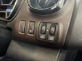 Fiat Talento Sportivo 2.0 LWB MultiJet II 25