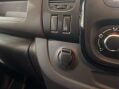 Fiat Talento Sportivo 2.0 LWB MultiJet II 28