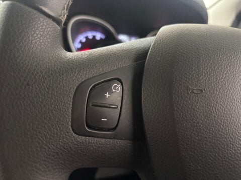 Fiat Talento Sportivo 2.0 LWB MultiJet II 42