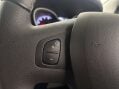 Fiat Talento Sportivo 2.0 LWB MultiJet II 42