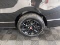 Fiat Talento Sportivo 2.0 LWB MultiJet II 49