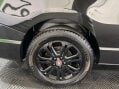 Fiat Talento Sportivo 2.0 LWB MultiJet II 52