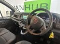 Fiat Talento Sportivo 2.0 LWB MultiJet II 3