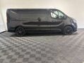 Fiat Talento Sportivo 2.0 LWB MultiJet II 6