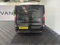 Fiat Talento Sportivo 2.0 LWB MultiJet II 7