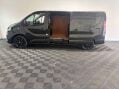 Fiat Talento Sportivo 2.0 LWB MultiJet II 13