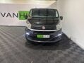 Fiat Talento Sportivo 2.0 LWB MultiJet II 19