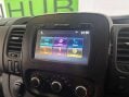 Fiat Talento Sportivo 2.0 LWB MultiJet II 33