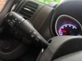 Fiat Talento Sportivo 2.0 LWB MultiJet II 43