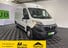 Vauxhall Movano F3500 Dynamic 2.2 TD L2H2 S/S