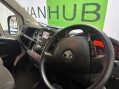 Vauxhall Movano F3500 Dynamic 2.2 TD L2H2 S/S 6