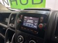 Vauxhall Movano F3500 Dynamic 2.2 TD L2H2 S/S 16
