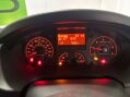 Vauxhall Movano F3500 Dynamic 2.2 TD L2H2 S/S 18