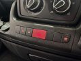 Vauxhall Movano F3500 Dynamic 2.2 TD L2H2 S/S 21