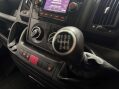 Vauxhall Movano F3500 Dynamic 2.2 TD L2H2 S/S 22