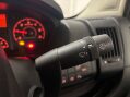 Vauxhall Movano F3500 Dynamic 2.2 TD L2H2 S/S 24