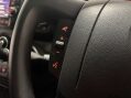 Vauxhall Movano F3500 Dynamic 2.2 TD L2H2 S/S 28
