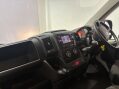 Vauxhall Movano F3500 Dynamic 2.2 TD L2H2 S/S 37