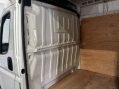 Vauxhall Movano F3500 Dynamic 2.2 TD L2H2 S/S 39