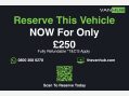 Vauxhall Movano F3500 Dynamic 2.2 TD L2H2 S/S 41